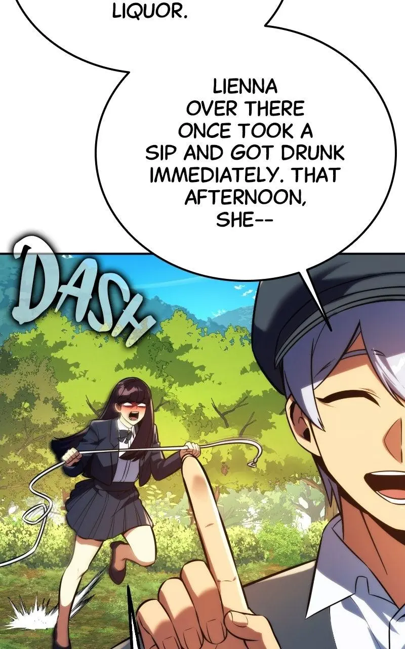 Read The Extras Academy Survival Guide - Chapter 84 - w24.extrasacademysurvivalguide.com | Image 24