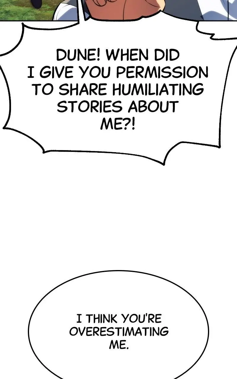 Read The Extras Academy Survival Guide - Chapter 84 - w24.extrasacademysurvivalguide.com | Image 25