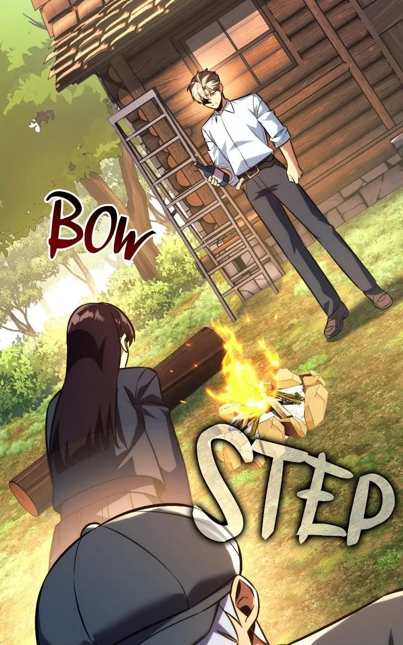 Read The Extras Academy Survival Guide - Chapter 84 - w24.extrasacademysurvivalguide.com | Image 28