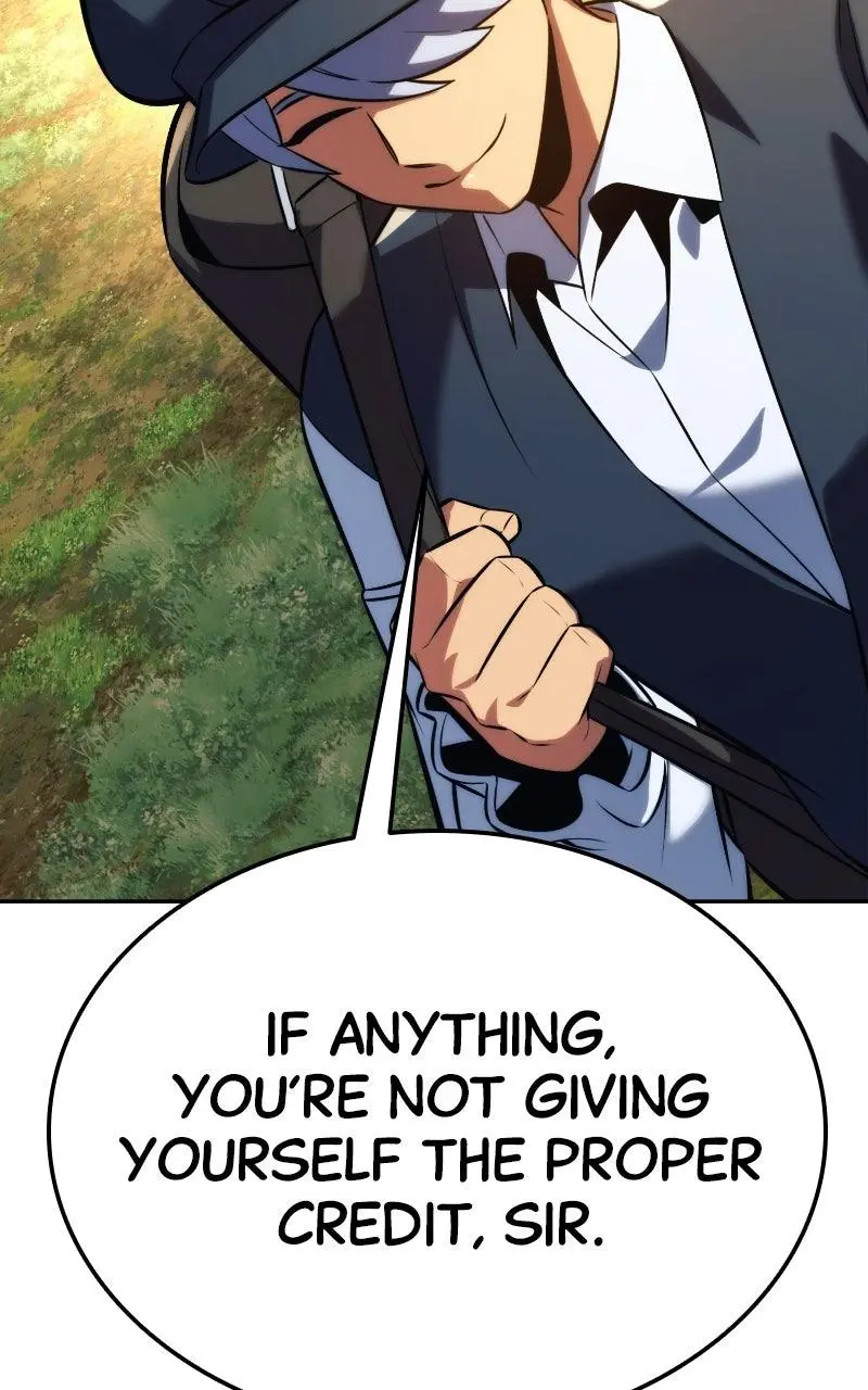 Read The Extras Academy Survival Guide - Chapter 84 - w24.extrasacademysurvivalguide.com | Image 29