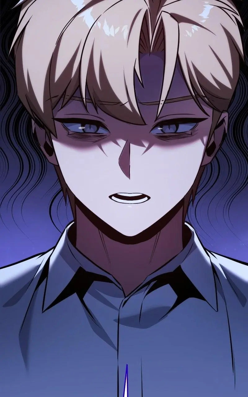 Read The Extras Academy Survival Guide - Chapter 84 - w24.extrasacademysurvivalguide.com | Image 31