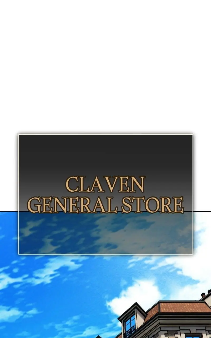 Read The Extras Academy Survival Guide - Chapter 84 - w24.extrasacademysurvivalguide.com | Image 33