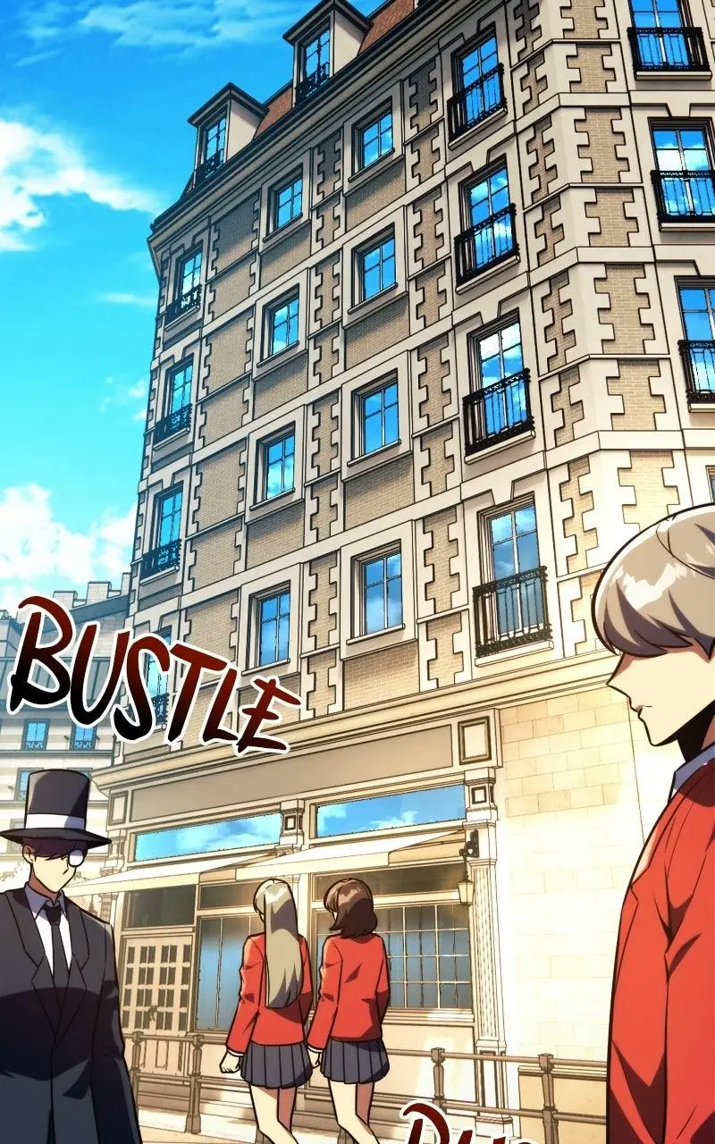 Read The Extras Academy Survival Guide - Chapter 84 - w24.extrasacademysurvivalguide.com | Image 34