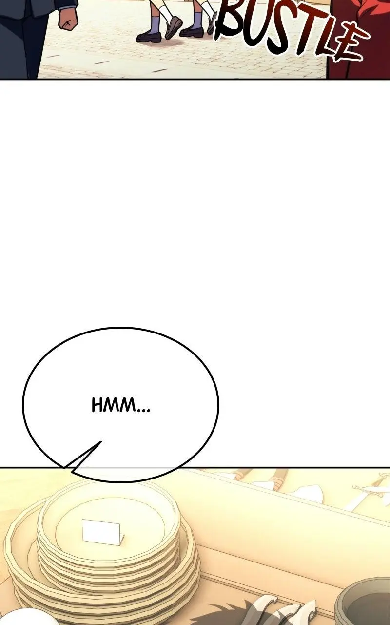 Read The Extras Academy Survival Guide - Chapter 84 - w24.extrasacademysurvivalguide.com | Image 35