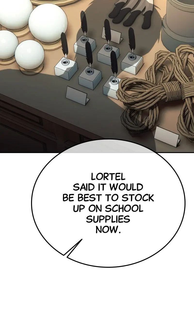 Read The Extras Academy Survival Guide - Chapter 84 - w24.extrasacademysurvivalguide.com | Image 36