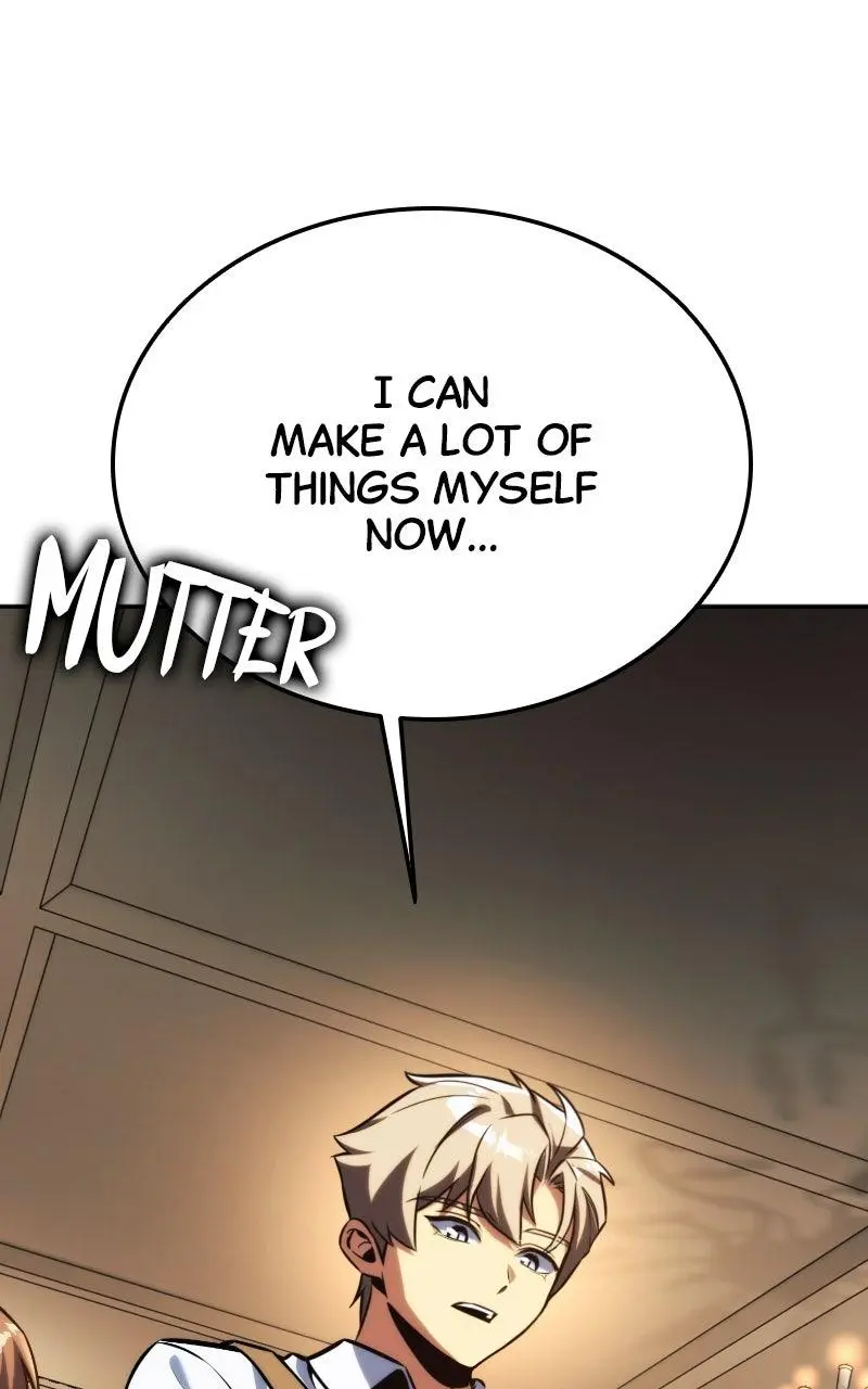 Read The Extras Academy Survival Guide - Chapter 84 - w24.extrasacademysurvivalguide.com | Image 37