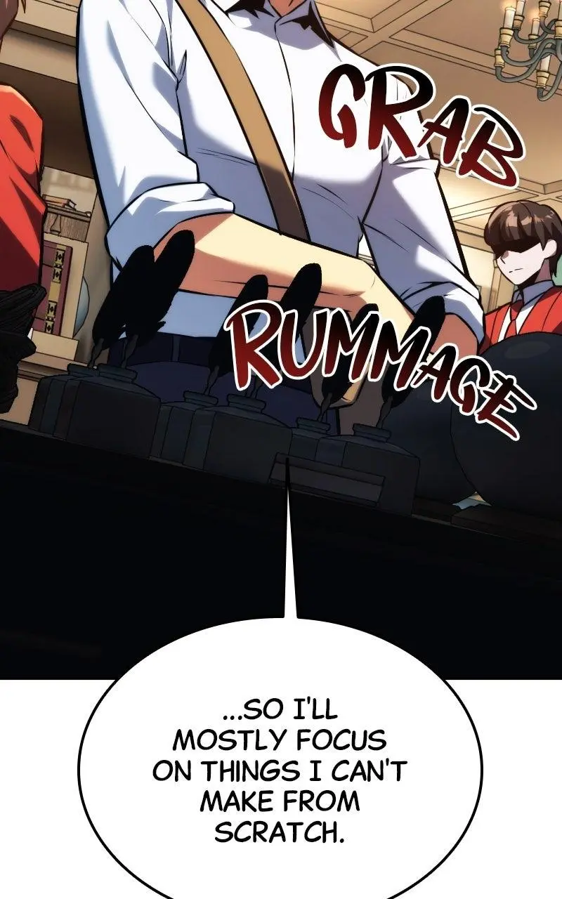 Read The Extras Academy Survival Guide - Chapter 84 - w24.extrasacademysurvivalguide.com | Image 38