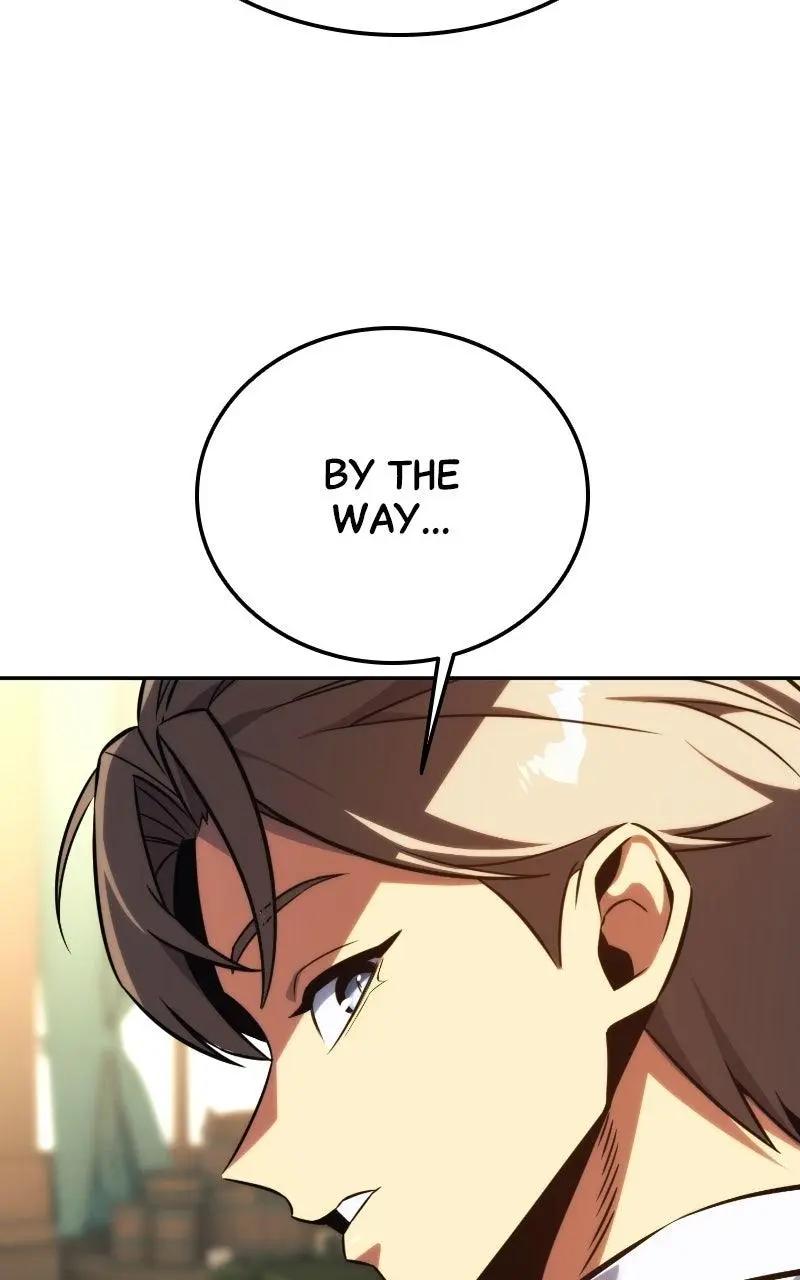 Read The Extras Academy Survival Guide - Chapter 84 - w24.extrasacademysurvivalguide.com | Image 39