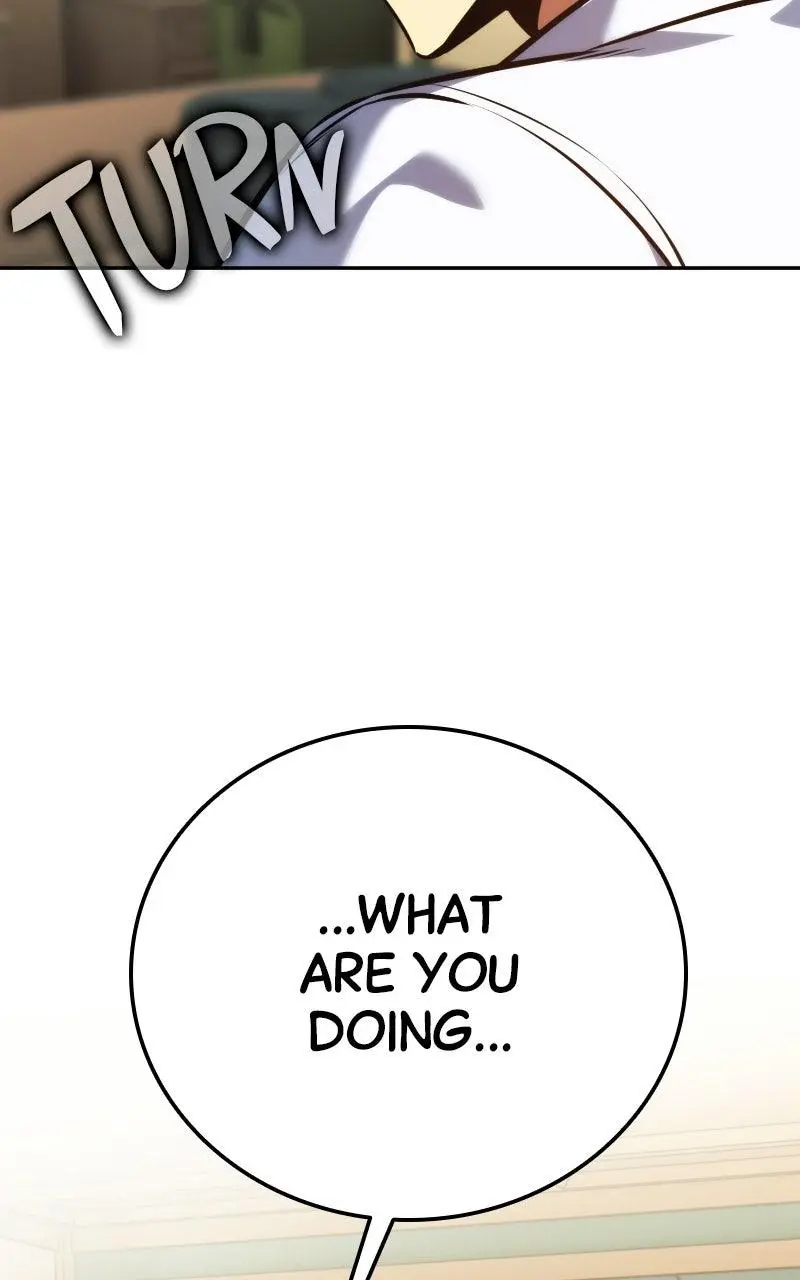 Read The Extras Academy Survival Guide - Chapter 84 - w24.extrasacademysurvivalguide.com | Image 40