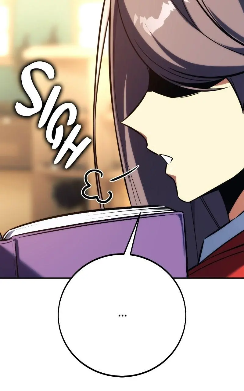 Read The Extras Academy Survival Guide - Chapter 84 - w24.extrasacademysurvivalguide.com | Image 44