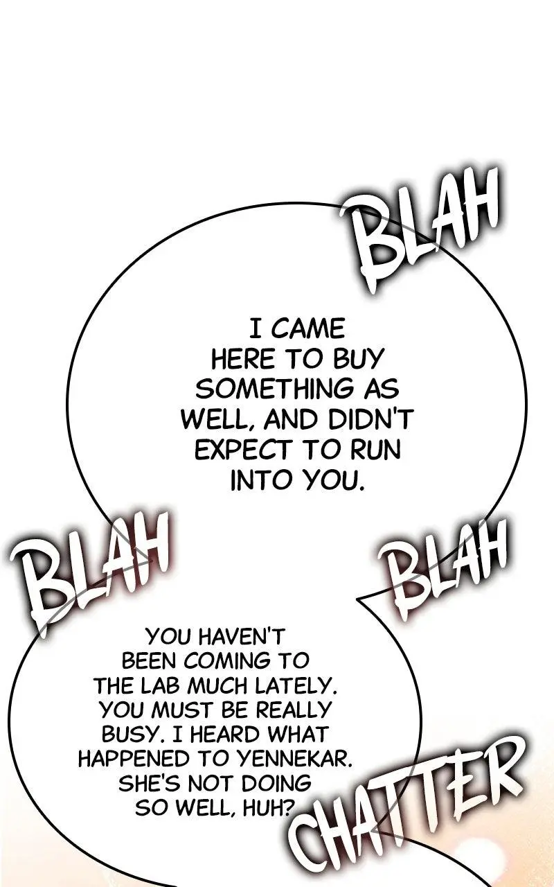 Read The Extras Academy Survival Guide - Chapter 84 - w24.extrasacademysurvivalguide.com | Image 45