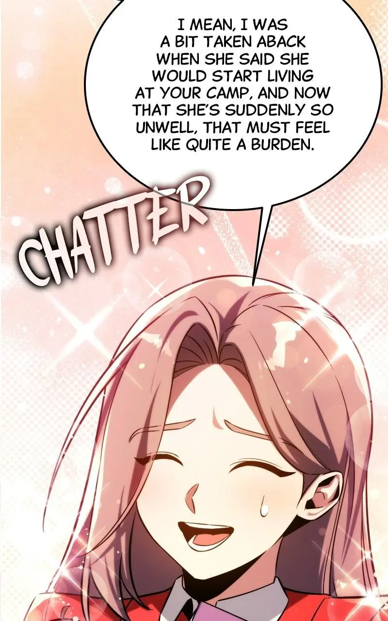 Read The Extras Academy Survival Guide - Chapter 84 - w24.extrasacademysurvivalguide.com | Image 46