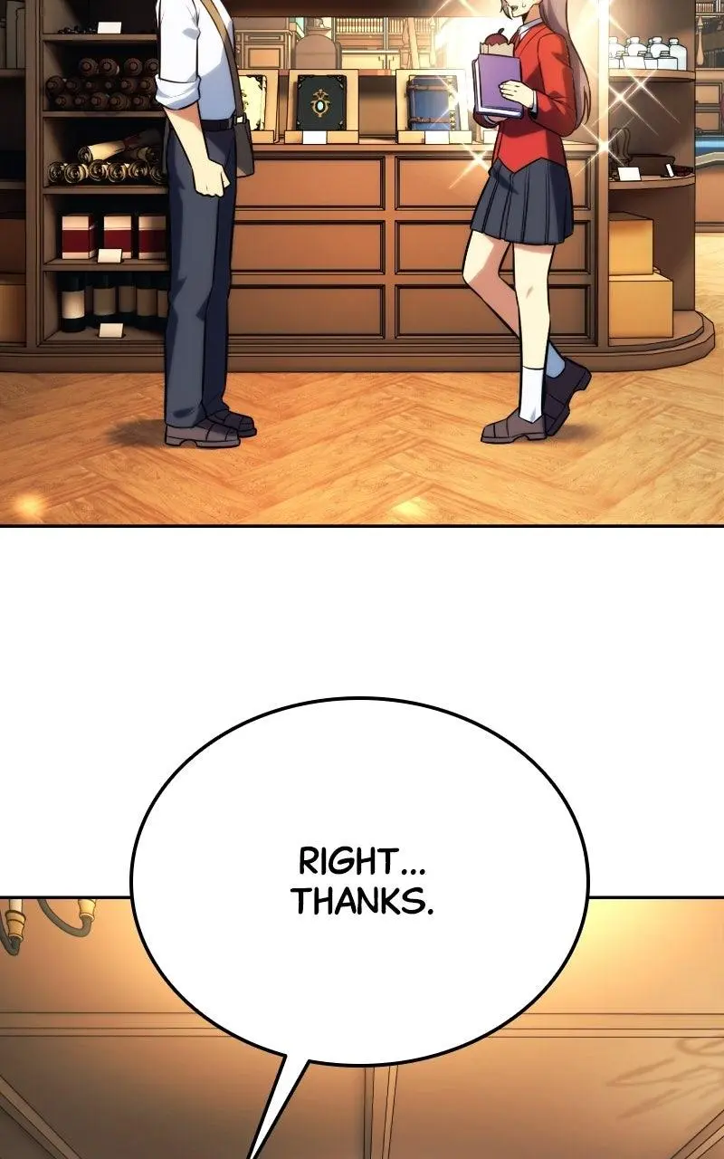 Read The Extras Academy Survival Guide - Chapter 84 - w24.extrasacademysurvivalguide.com | Image 49