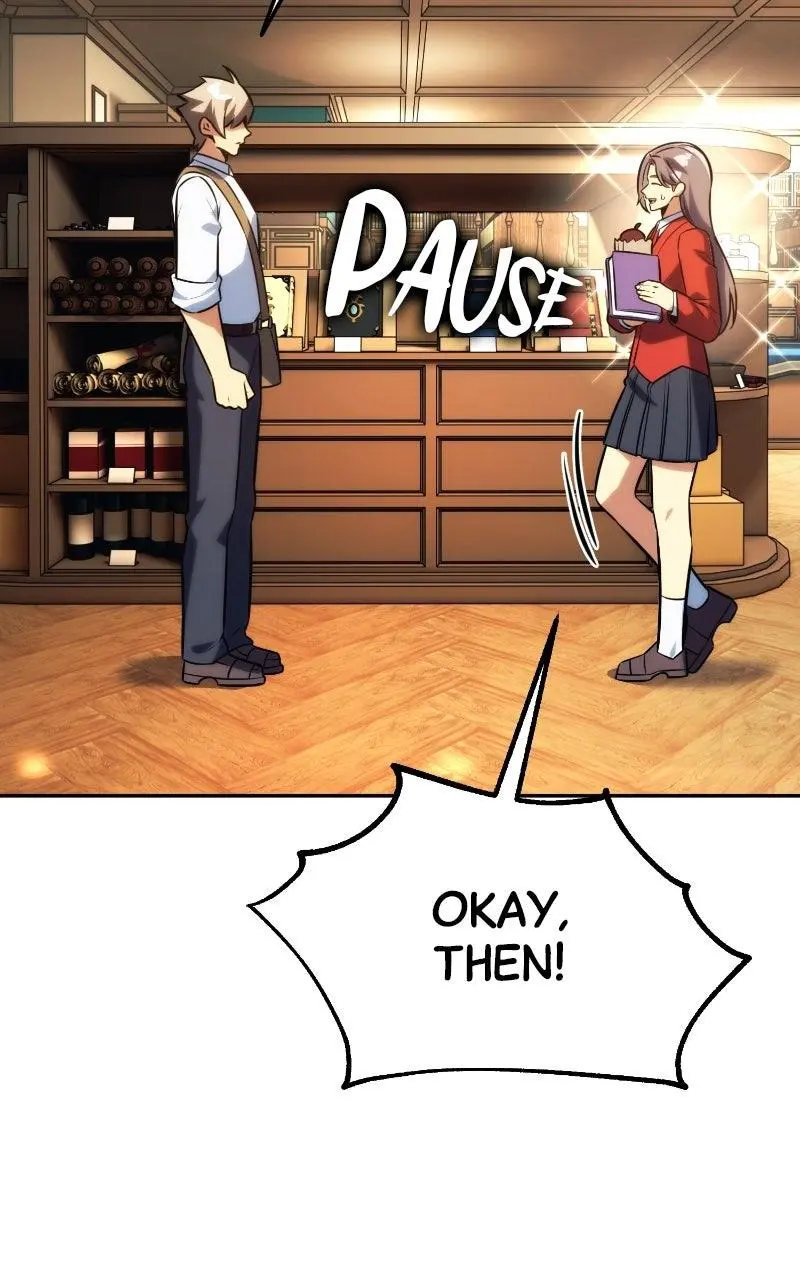 Read The Extras Academy Survival Guide - Chapter 84 - w24.extrasacademysurvivalguide.com | Image 50