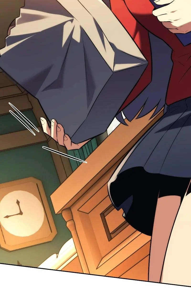 Read The Extras Academy Survival Guide - Chapter 84 - w24.extrasacademysurvivalguide.com | Image 54