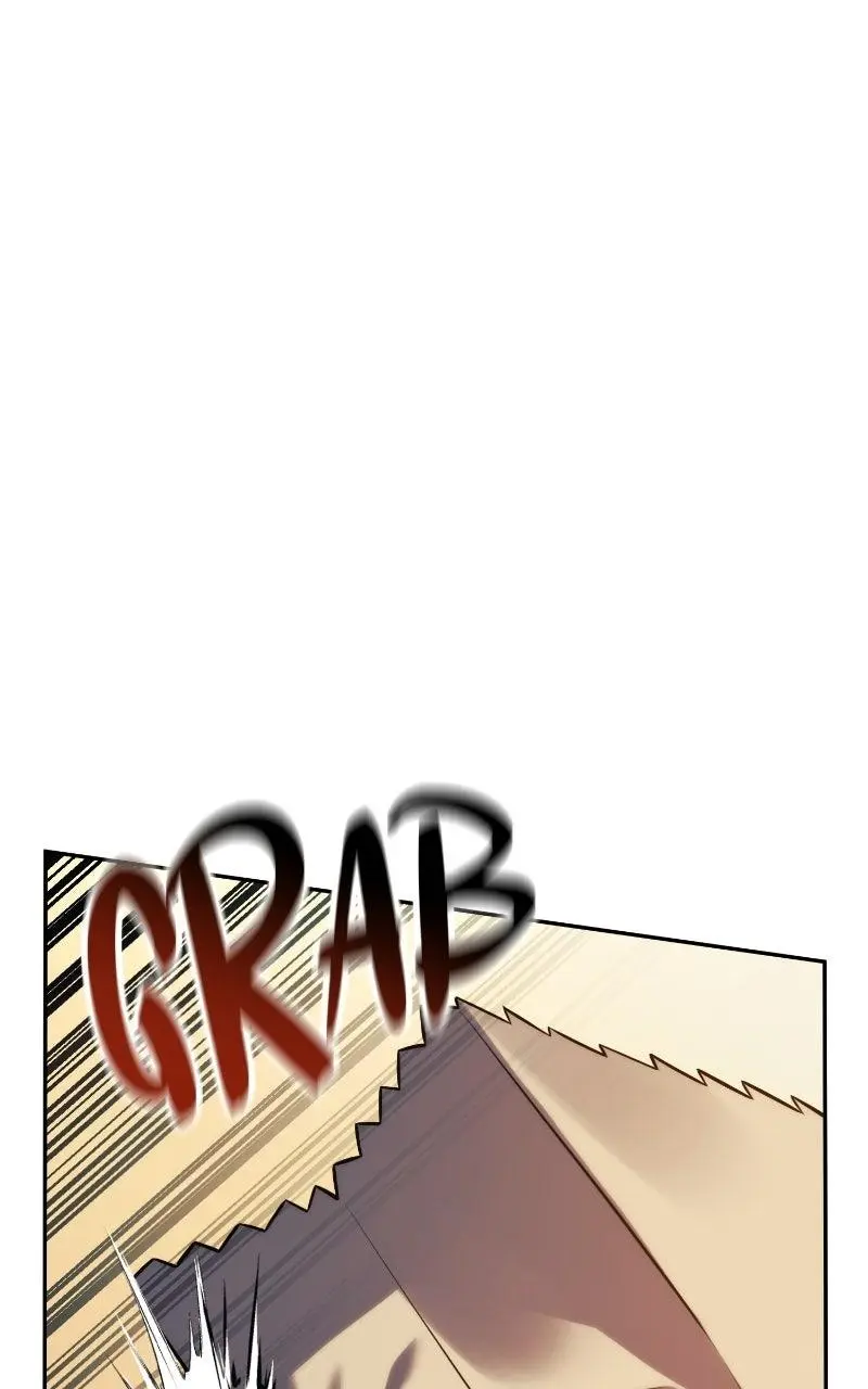 Read The Extras Academy Survival Guide - Chapter 84 - w24.extrasacademysurvivalguide.com | Image 55
