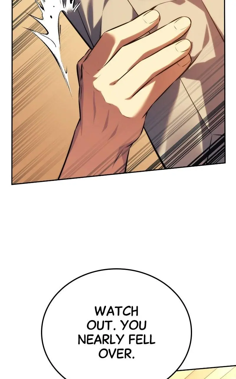 Read The Extras Academy Survival Guide - Chapter 84 - w24.extrasacademysurvivalguide.com | Image 56