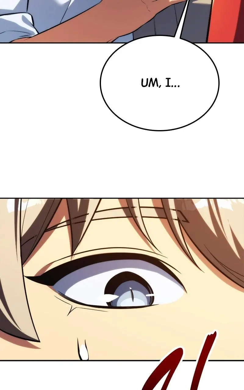 Read The Extras Academy Survival Guide - Chapter 84 - w24.extrasacademysurvivalguide.com | Image 58