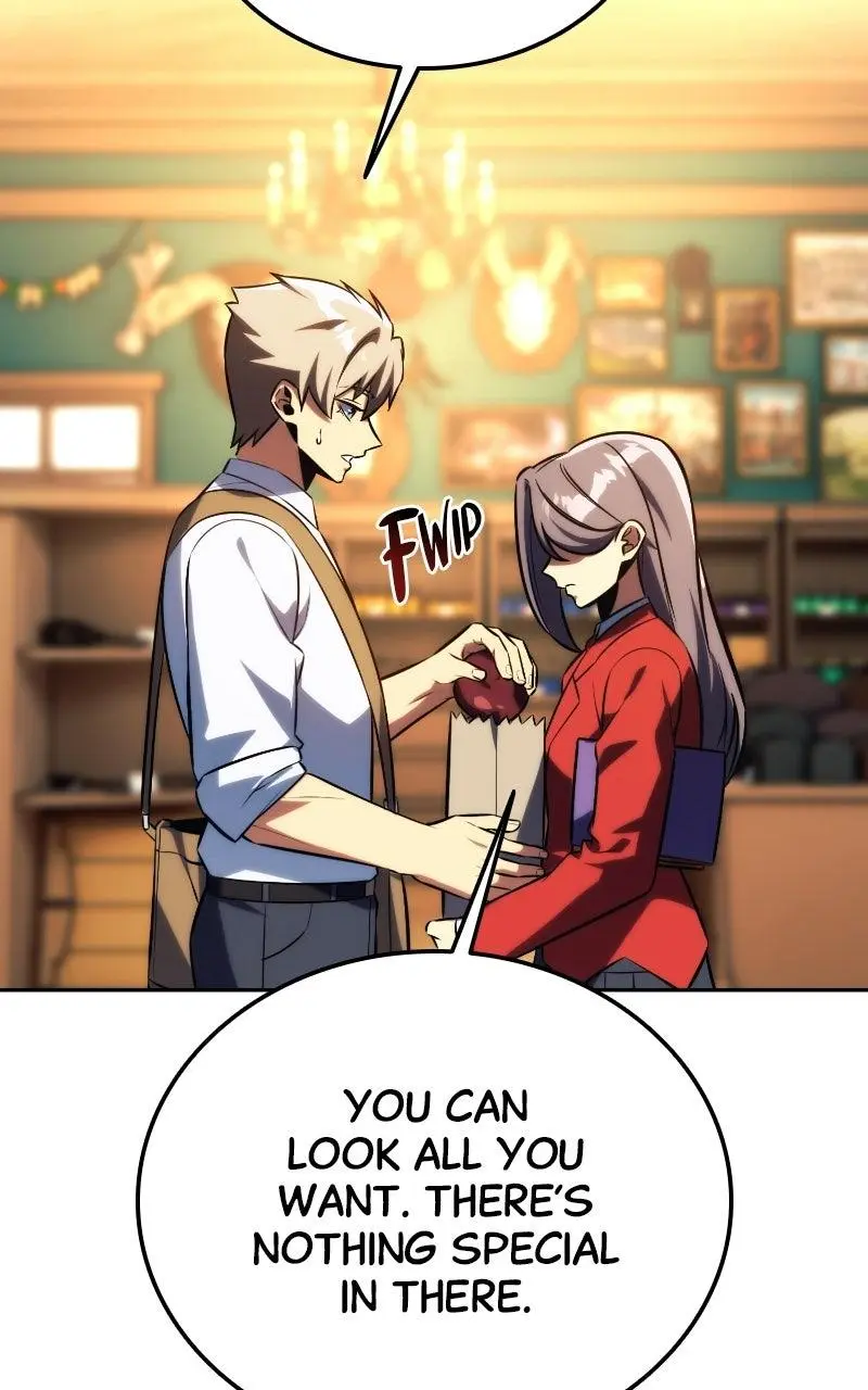 Read The Extras Academy Survival Guide - Chapter 84 - w24.extrasacademysurvivalguide.com | Image 62