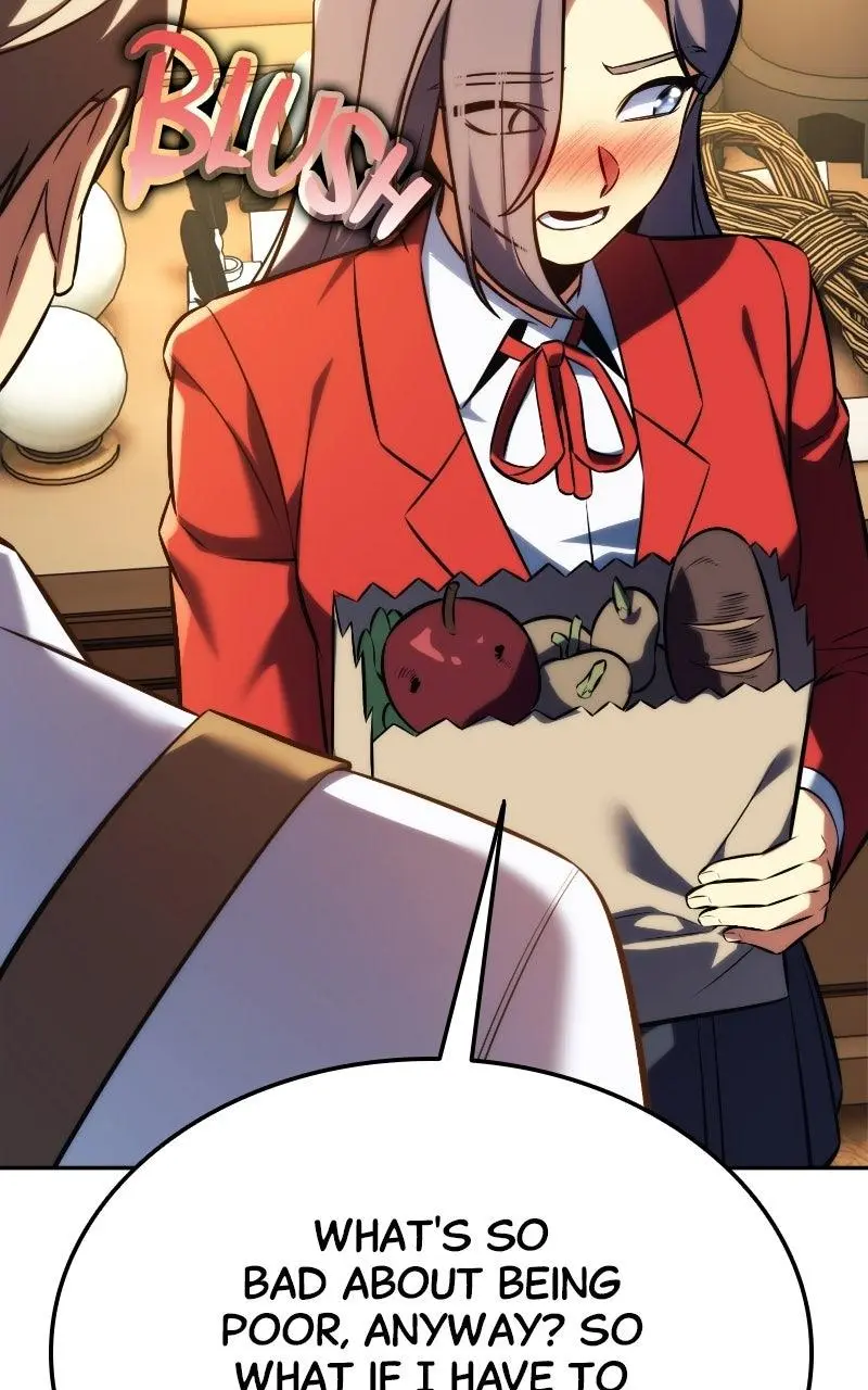 Read The Extras Academy Survival Guide - Chapter 84 - w24.extrasacademysurvivalguide.com | Image 64