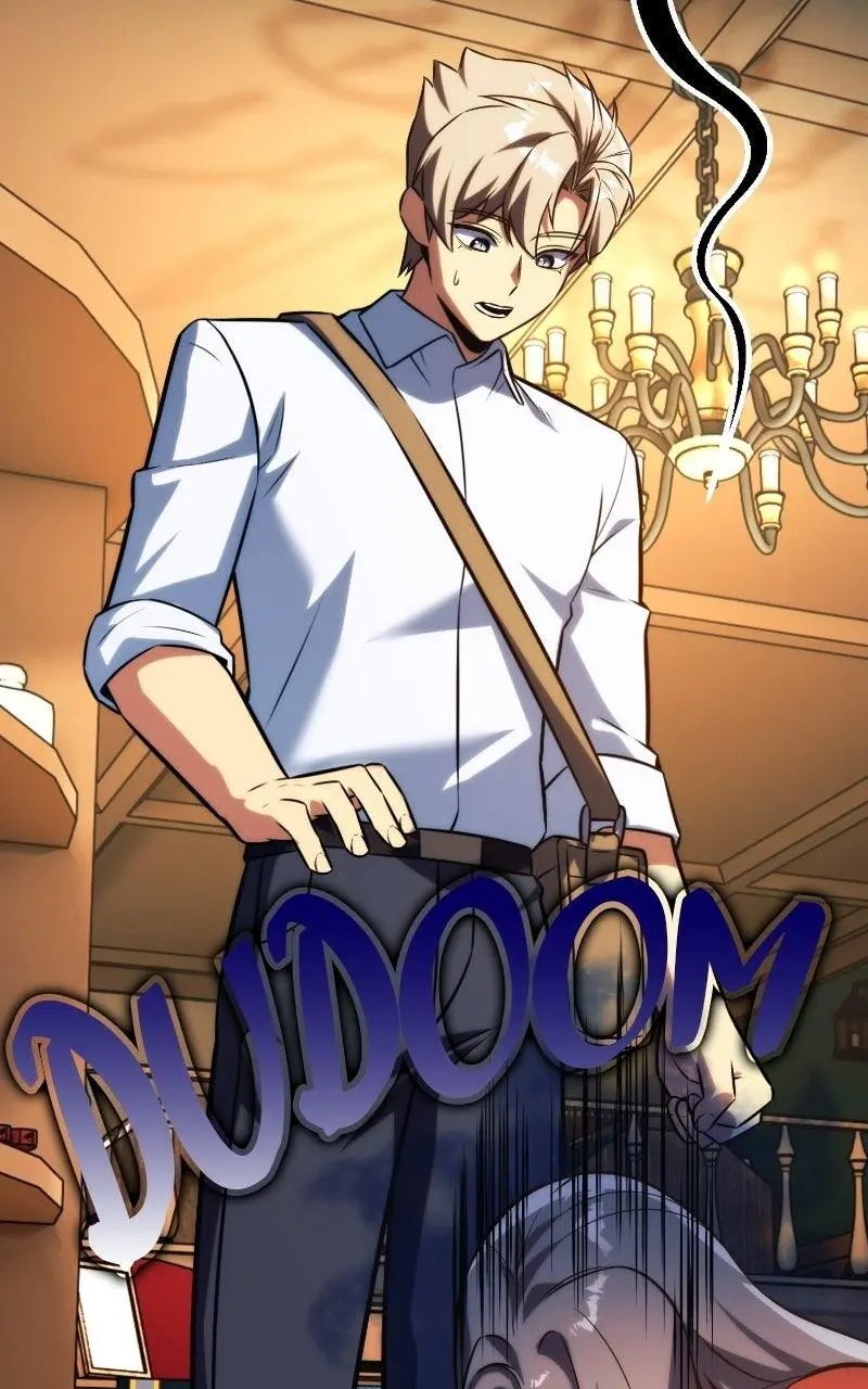 Read The Extras Academy Survival Guide - Chapter 84 - w24.extrasacademysurvivalguide.com | Image 68