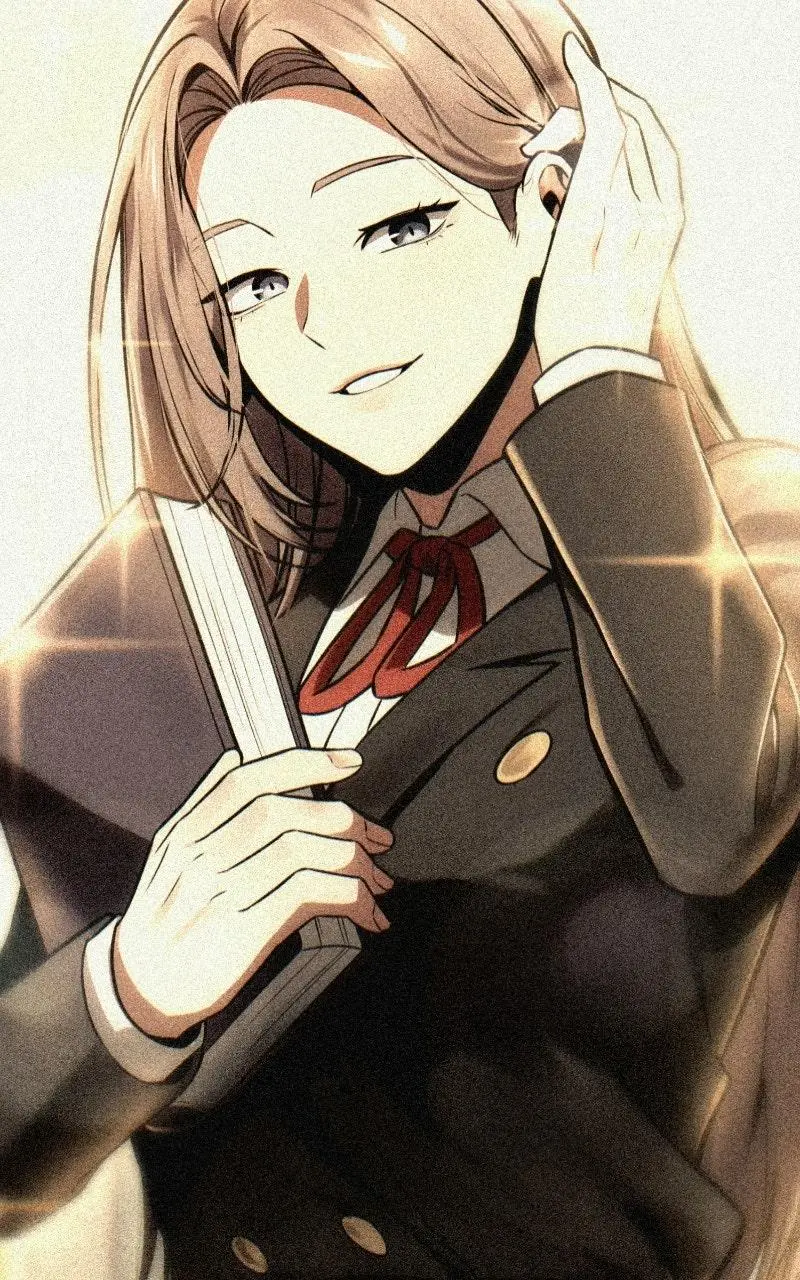 Read The Extras Academy Survival Guide - Chapter 84 - w24.extrasacademysurvivalguide.com | Image 71