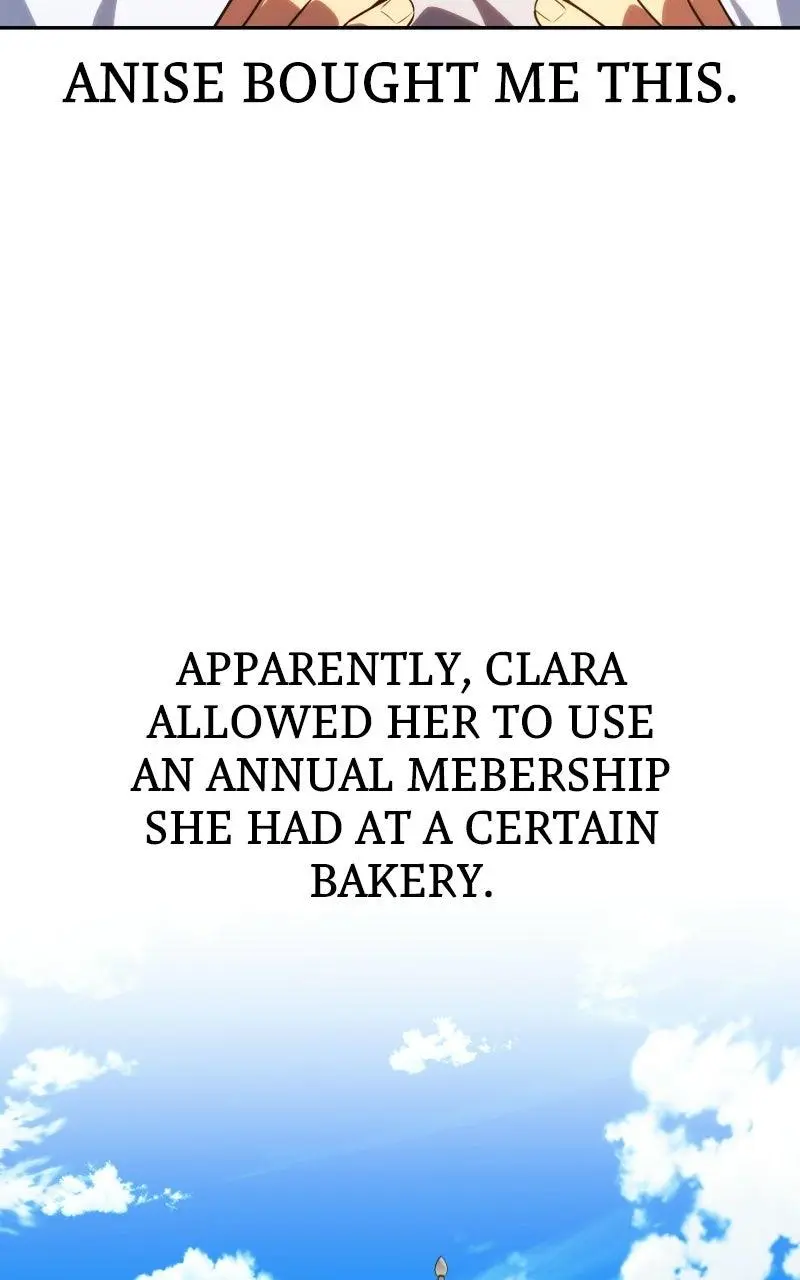 Read The Extras Academy Survival Guide - Chapter 84 - w24.extrasacademysurvivalguide.com | Image 76