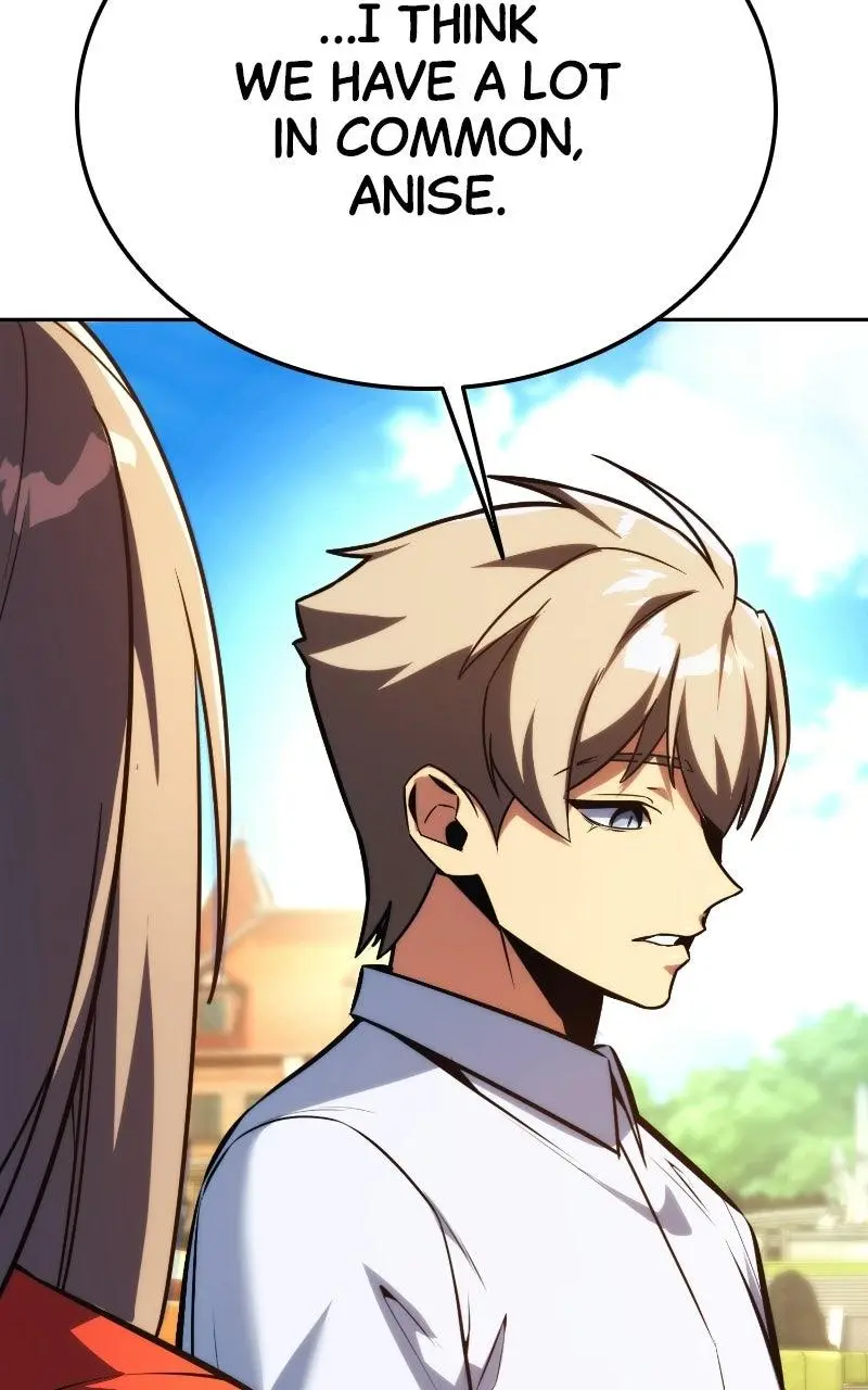 Read The Extras Academy Survival Guide - Chapter 84 - w24.extrasacademysurvivalguide.com | Image 87