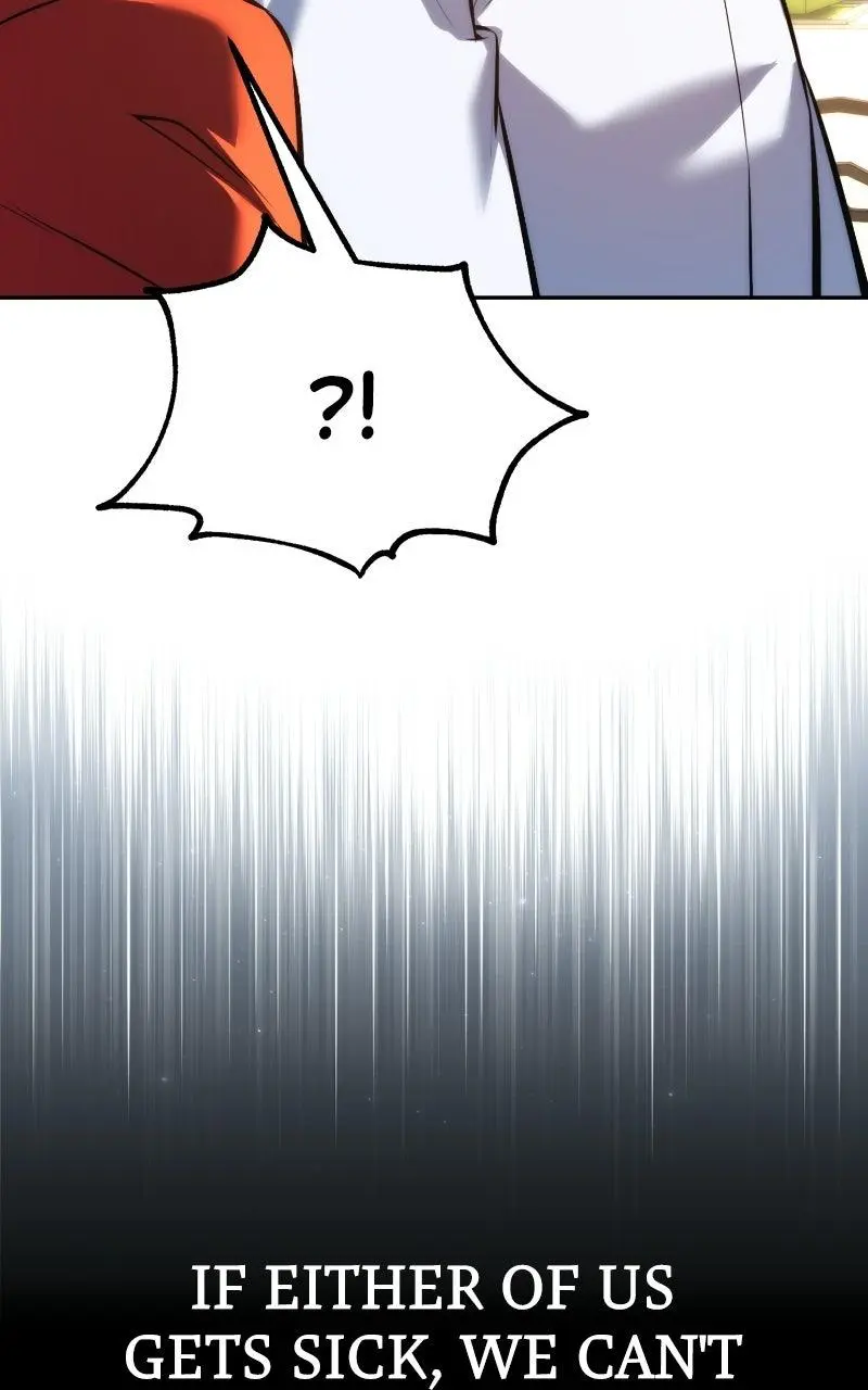 Read The Extras Academy Survival Guide - Chapter 84 - w24.extrasacademysurvivalguide.com | Image 88
