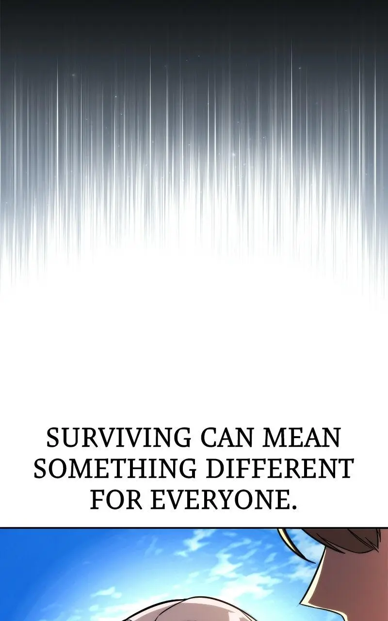 Read The Extras Academy Survival Guide - Chapter 84 - w24.extrasacademysurvivalguide.com | Image 91
