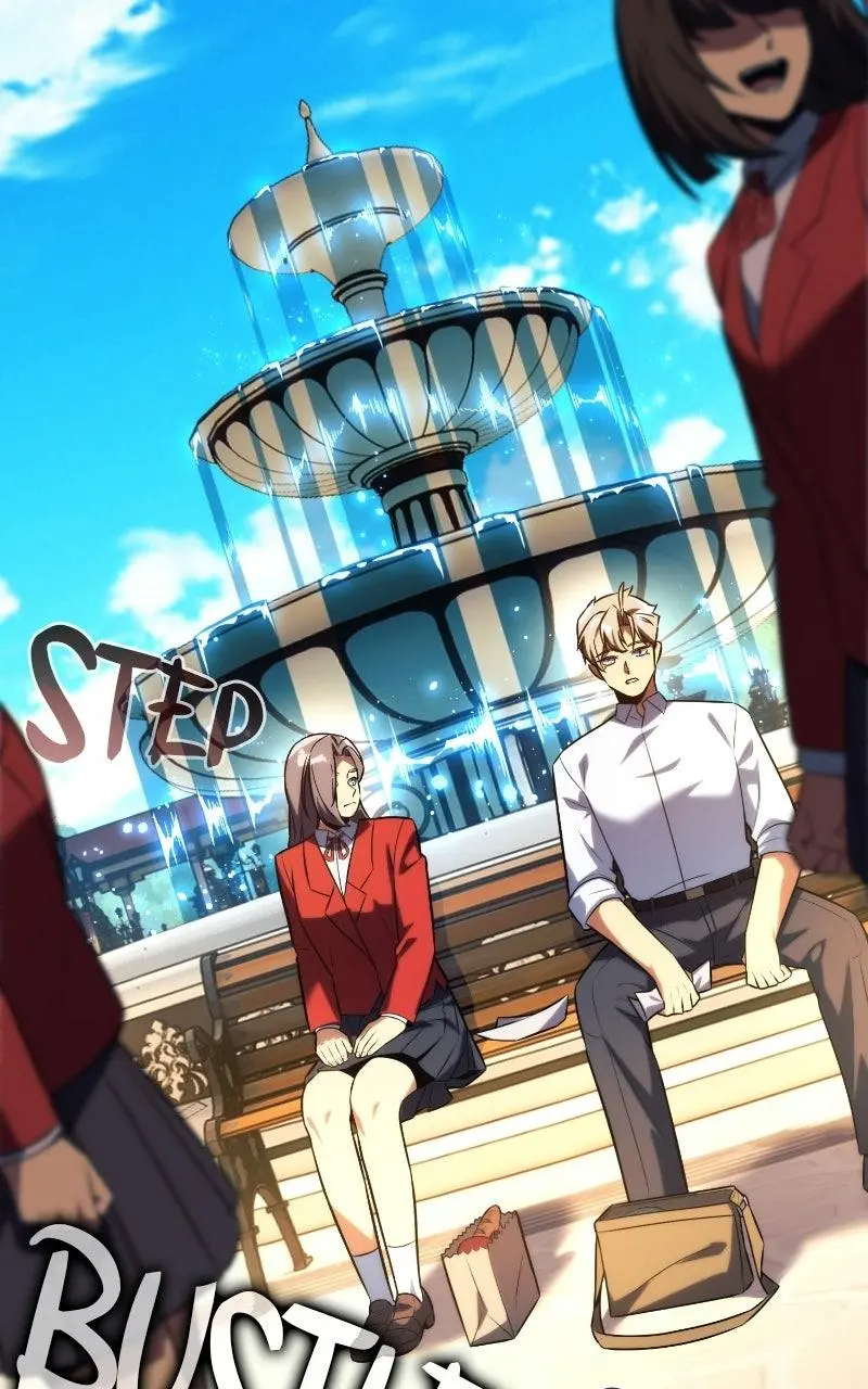 Read The Extras Academy Survival Guide - Chapter 84 - w24.extrasacademysurvivalguide.com | Image 94