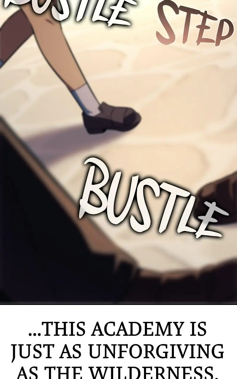 Read The Extras Academy Survival Guide - Chapter 84 - w24.extrasacademysurvivalguide.com | Image 95