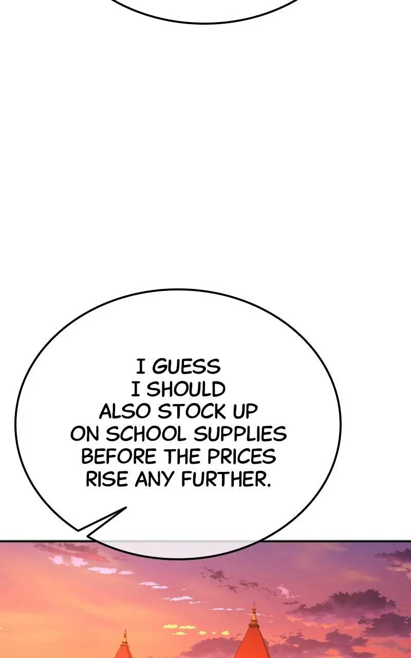 Read The Extras Academy Survival Guide - Chapter 84 - w24.extrasacademysurvivalguide.com | Image 100