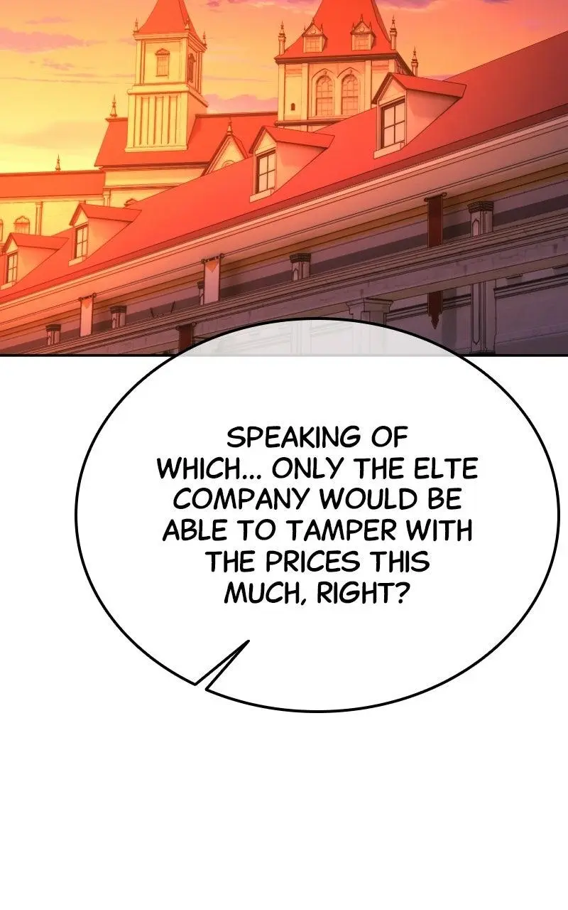 Read The Extras Academy Survival Guide - Chapter 84 - w24.extrasacademysurvivalguide.com | Image 101