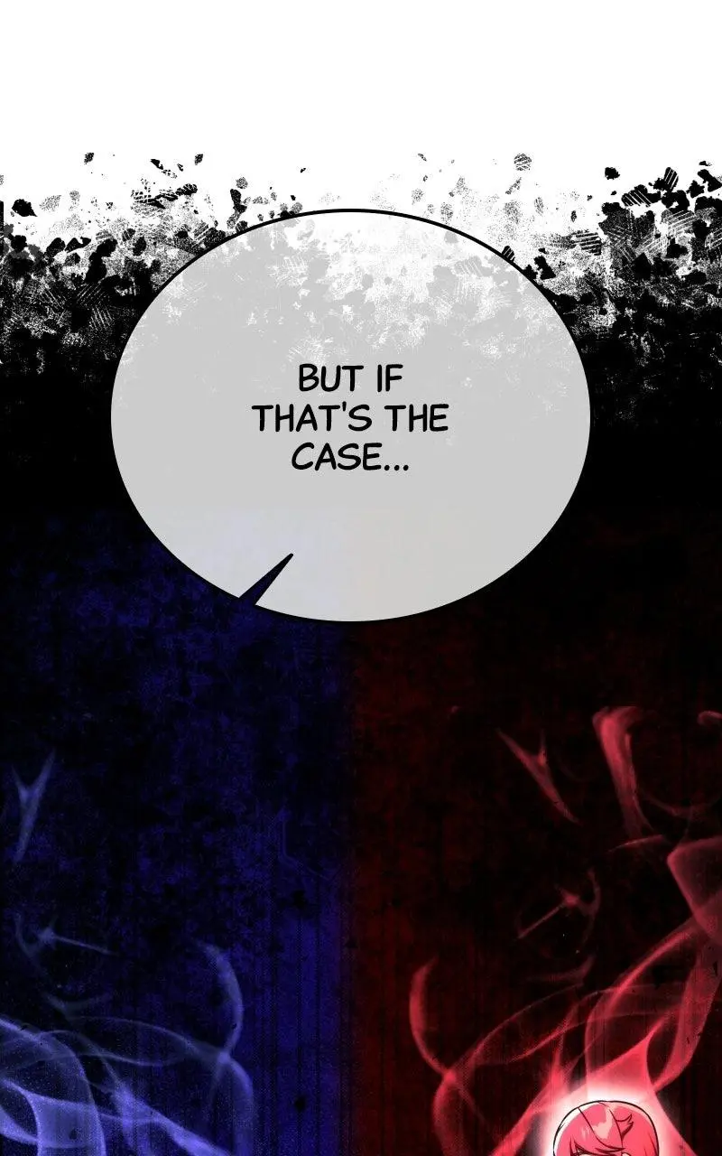 Read The Extras Academy Survival Guide - Chapter 84 - w24.extrasacademysurvivalguide.com | Image 102