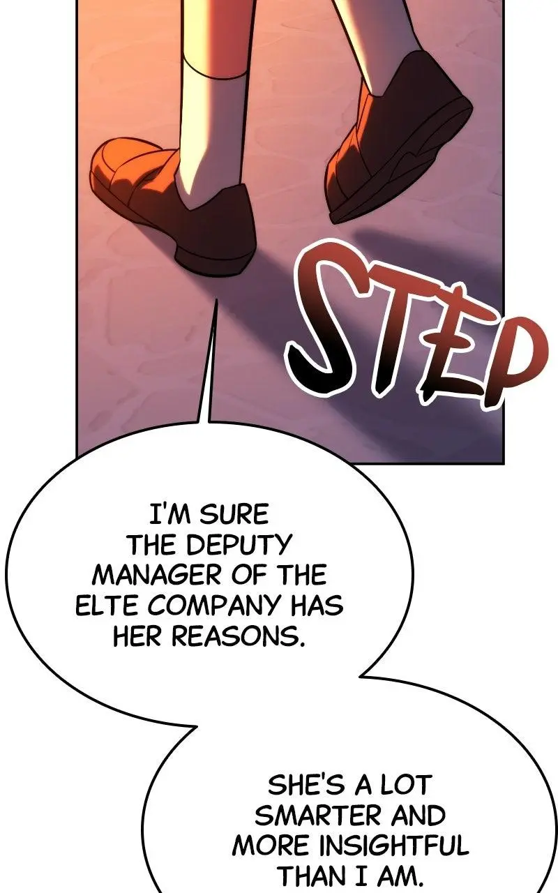 Read The Extras Academy Survival Guide - Chapter 84 - w24.extrasacademysurvivalguide.com | Image 105