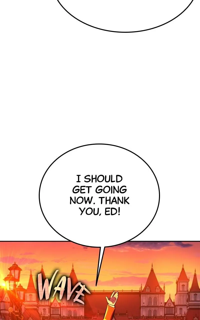 Read The Extras Academy Survival Guide - Chapter 84 - w24.extrasacademysurvivalguide.com | Image 106