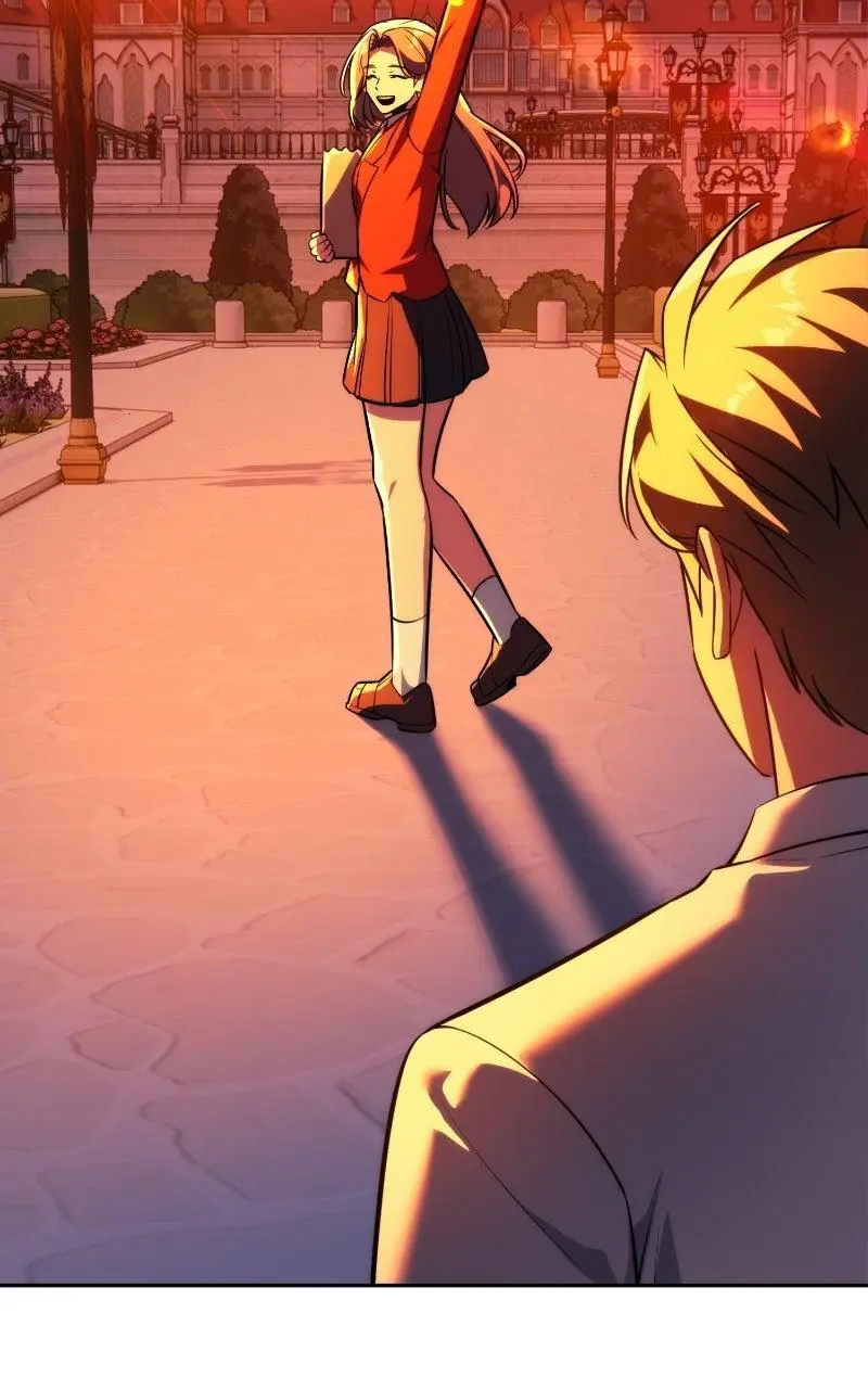 Read The Extras Academy Survival Guide - Chapter 84 - w24.extrasacademysurvivalguide.com | Image 107