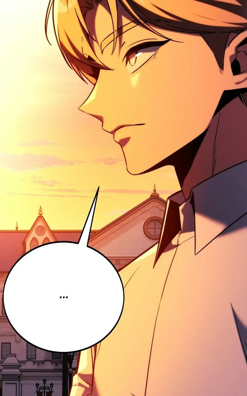 Read The Extras Academy Survival Guide - Chapter 84 - w24.extrasacademysurvivalguide.com | Image 109