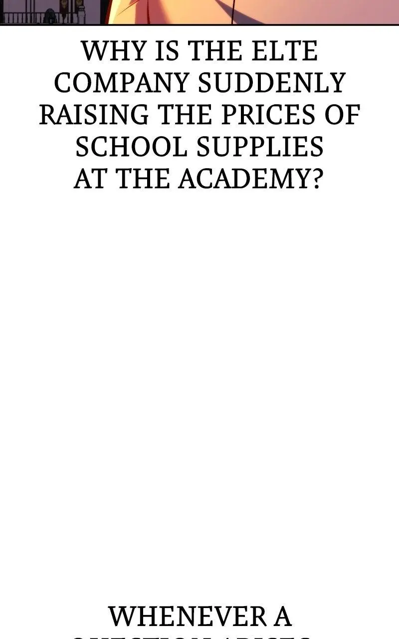 Read The Extras Academy Survival Guide - Chapter 84 - w24.extrasacademysurvivalguide.com | Image 110
