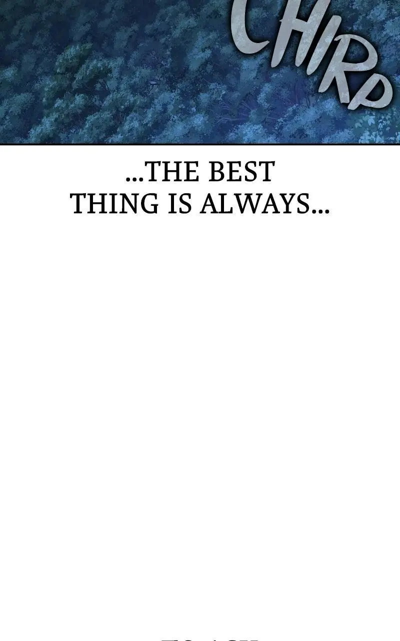 Read The Extras Academy Survival Guide - Chapter 84 - w24.extrasacademysurvivalguide.com | Image 112