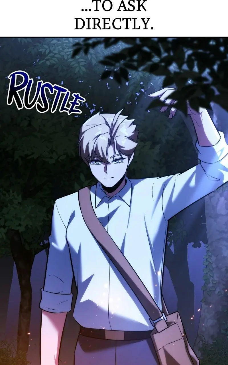 Read The Extras Academy Survival Guide - Chapter 84 - w24.extrasacademysurvivalguide.com | Image 113