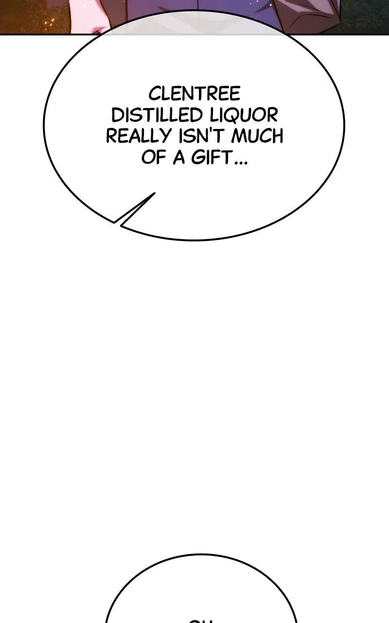Read The Extras Academy Survival Guide - Chapter 84 - w24.extrasacademysurvivalguide.com | Image 114