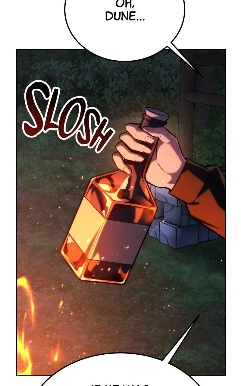 Read The Extras Academy Survival Guide - Chapter 84 - w24.extrasacademysurvivalguide.com | Image 115