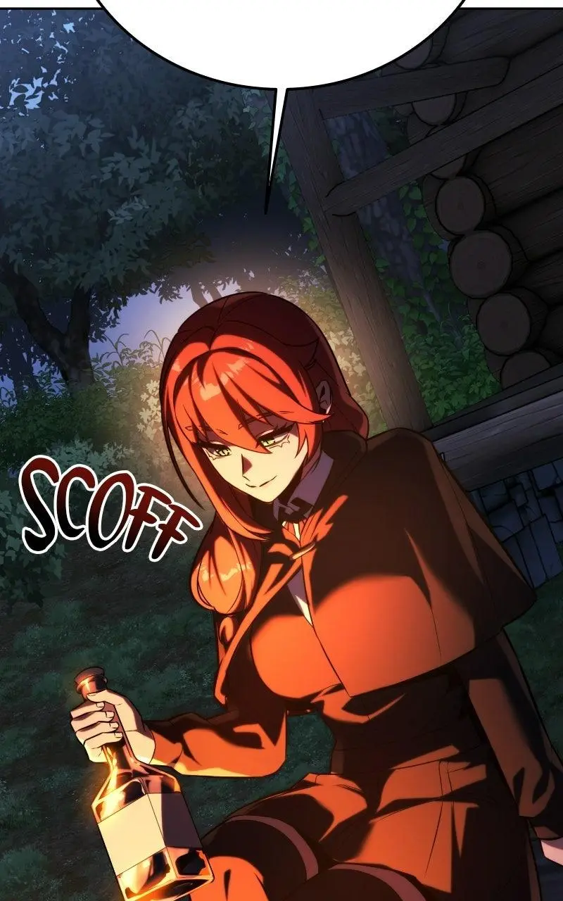 Read The Extras Academy Survival Guide - Chapter 84 - w24.extrasacademysurvivalguide.com | Image 117