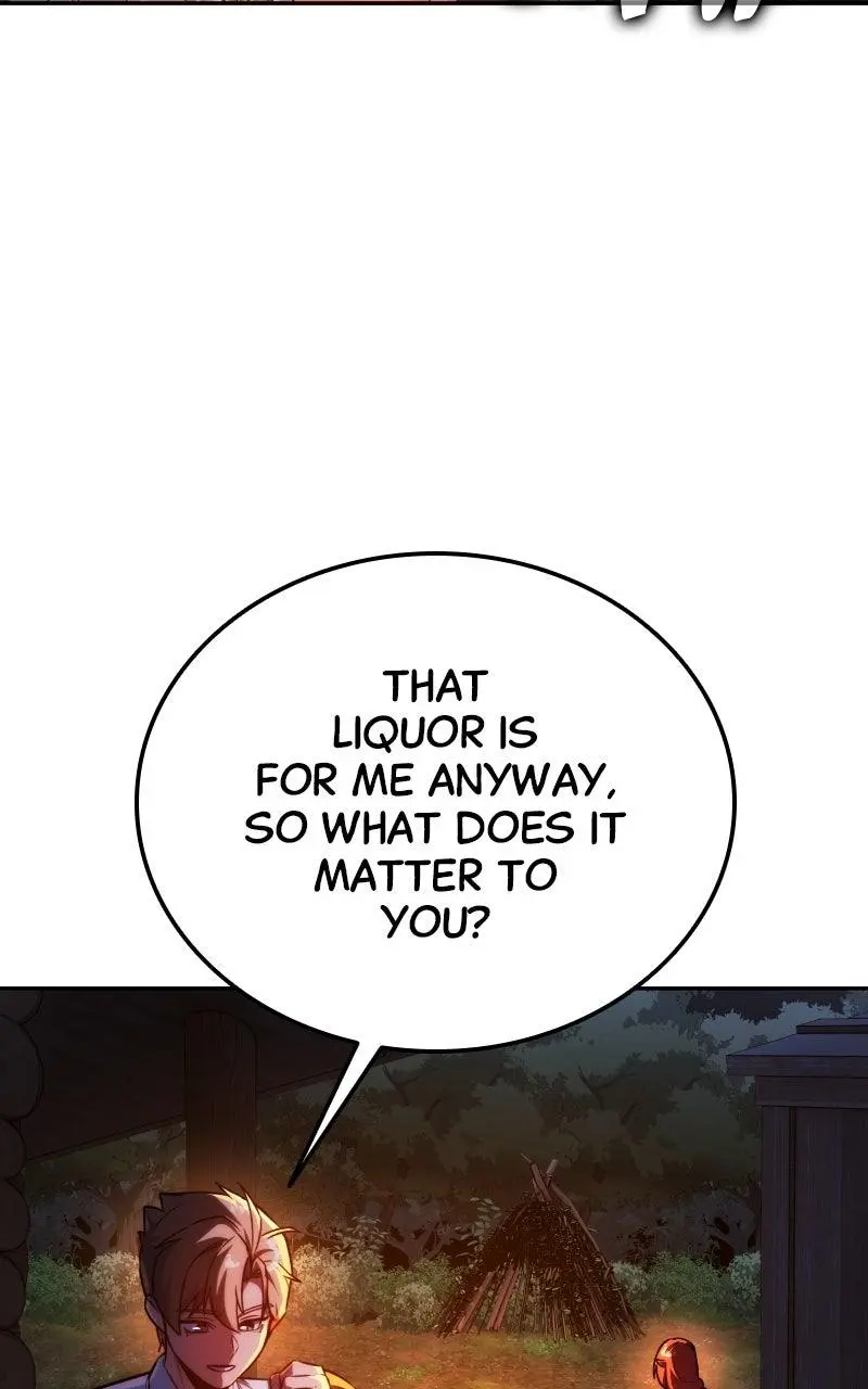 Read The Extras Academy Survival Guide - Chapter 84 - w24.extrasacademysurvivalguide.com | Image 119