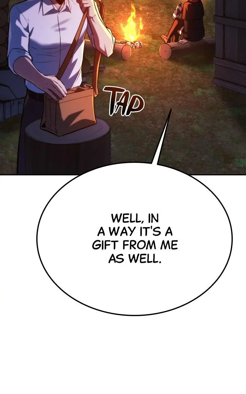 Read The Extras Academy Survival Guide - Chapter 84 - w24.extrasacademysurvivalguide.com | Image 120