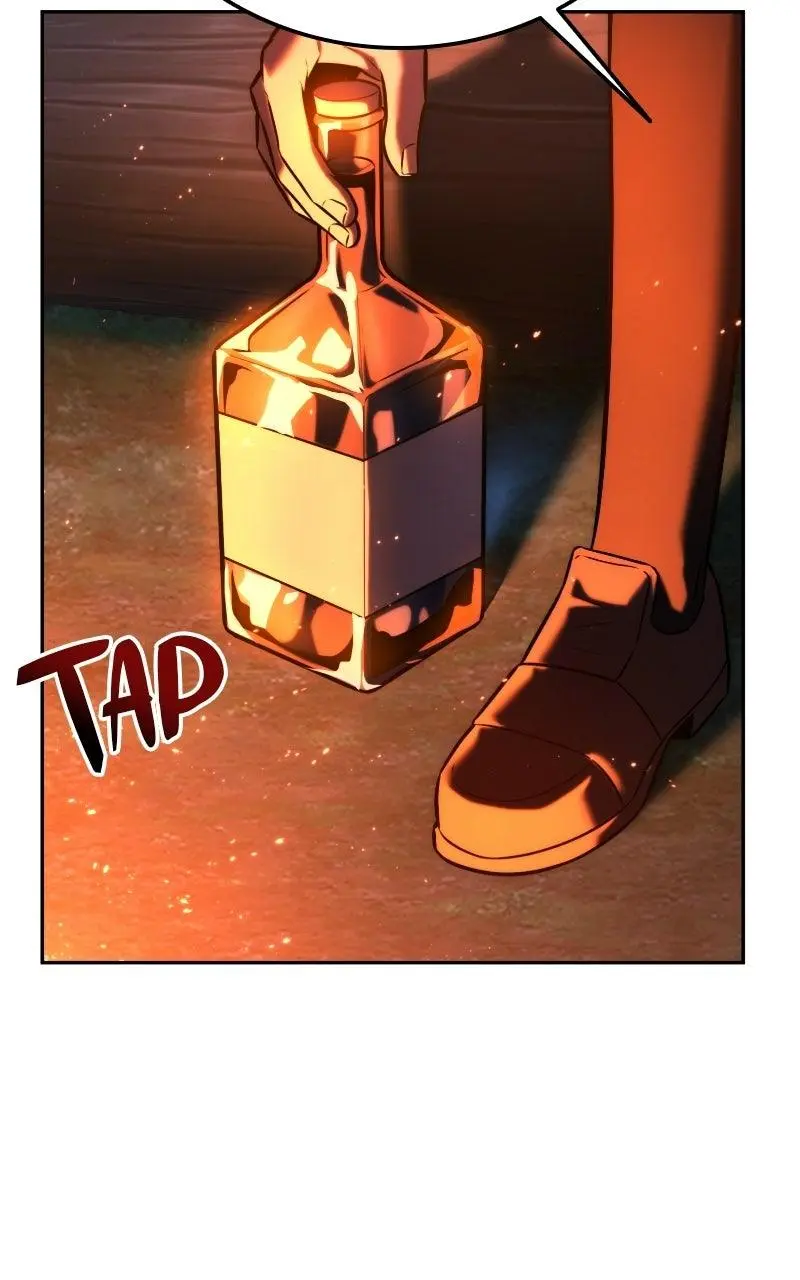 Read The Extras Academy Survival Guide - Chapter 84 - w24.extrasacademysurvivalguide.com | Image 124