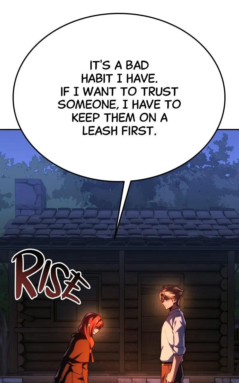 Read The Extras Academy Survival Guide - Chapter 84 - w24.extrasacademysurvivalguide.com | Image 125