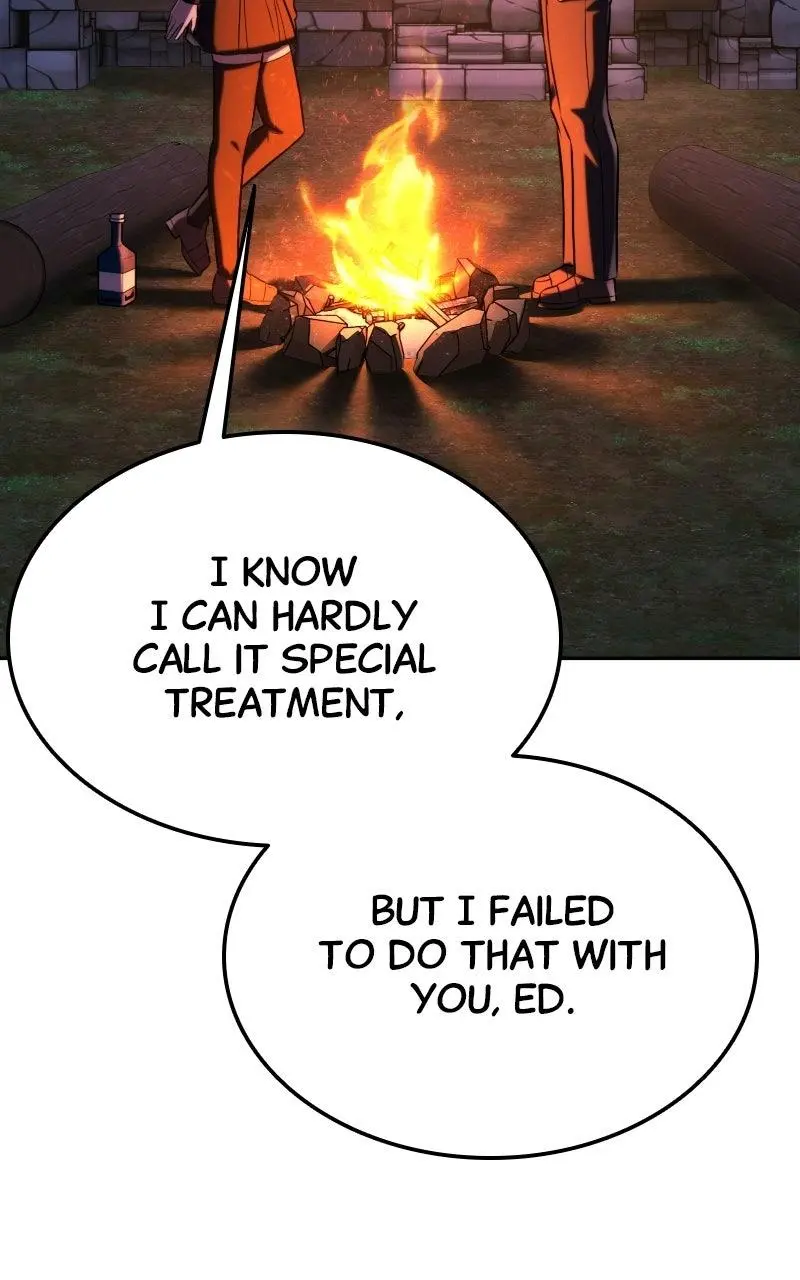 Read The Extras Academy Survival Guide - Chapter 84 - w24.extrasacademysurvivalguide.com | Image 126